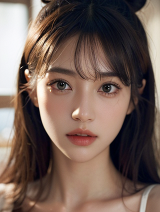 提升试管婴儿成功率的科学与实践